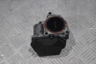 03G128063A Моновпрыск Audi A3 8P Арт e12740452, вид 3