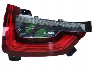63217389605 7389605 Фонарь задний левый BMW i3 Арт e12740440, вид 1