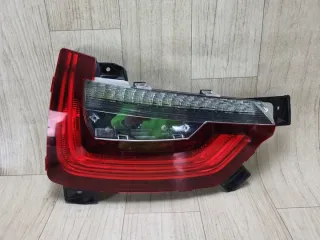 63217389605 7389605 Фонарь задний левый BMW i3 Арт e12740440, вид 2