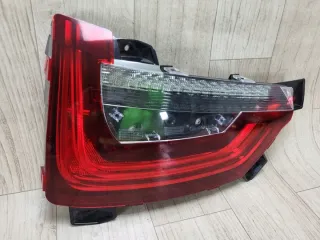 63217389605 7389605 Фонарь задний левый BMW i3 Арт e12740440, вид 3