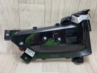63217389605 7389605 Фонарь задний левый BMW i3 Арт e12740440, вид 4