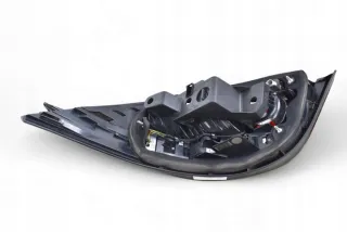 2007-2010R 7177281 7177701 Фонарь задний левый BMW 5 E60/E61 Арт e12740393, вид 7