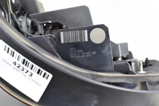 2007-2010R 7177281 7177701 Фонарь задний левый BMW 5 E60/E61 Арт e12740393, вид 8