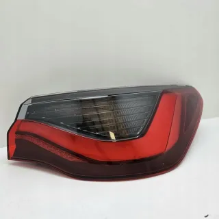 7477604 Фонарь задний правый BMW 4 G22/G23 Арт e12740377, вид 3