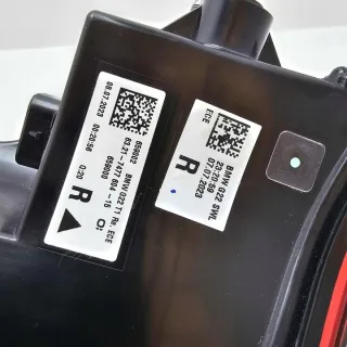 7477604 Фонарь задний правый BMW 4 G22/G23 Арт e12740377, вид 5