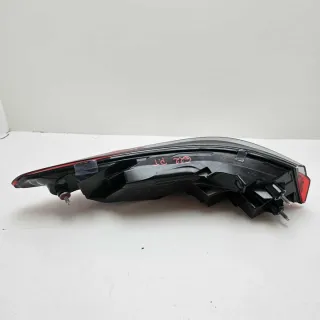 7477604 Фонарь задний правый BMW 4 G22/G23 Арт e12740377, вид 6