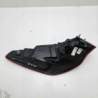 7477604 Фонарь задний правый BMW 4 G22/G23 Арт e12740377, вид 7