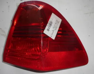 7160062 Фонарь задний правый BMW 3 E90/E91/E92/E93 Арт e12740333, вид 1