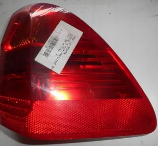 7160062 Фонарь задний правый BMW 3 E90/E91/E92/E93 Арт e12740333, вид 3