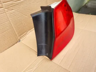 4871732 7289426 Фонарь задний правый BMW 3 E90/E91/E92/E93 Арт e12740318, вид 5