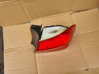 4871732 7289426 Фонарь задний правый BMW 3 E90/E91/E92/E93 Арт e12740318, вид 8