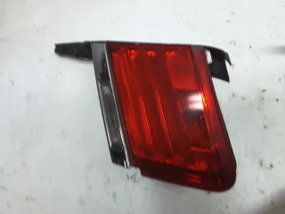 7182206 Фонарь задний правый BMW 2 F45/F46 Арт e12740285, вид 1