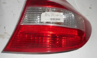 6924502 Фонарь задний правый BMW 1 E81/E82/E87/E88 Арт e12740265, вид 5