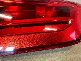 7359019 Фонарь задний левый BMW 1 F20/F21 Арт e12740254, вид 4