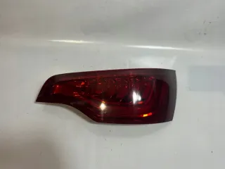 4L0945094F Фонарь задний правый Audi Q7 4L Арт e12740225, вид 2