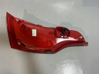 4L0945094F Фонарь задний правый Audi Q7 4L Арт e12740225, вид 6