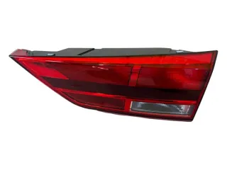 83A945076 Фонарь задний правый Audi Q3 1 Арт e12740170, вид 1