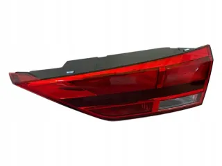 83A945076 Фонарь задний правый Audi Q3 1 Арт e12740170, вид 2