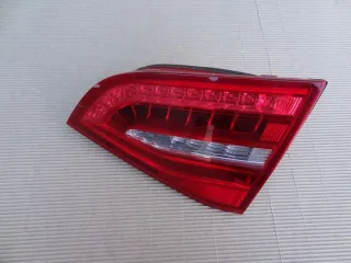 8K9945094E Фонарь задний правый Audi A4 B8 Арт e12740121, вид 1
