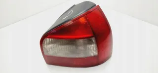 8L0945096C Фонарь задний правый Audi A3 8L Арт e12740110, вид 1