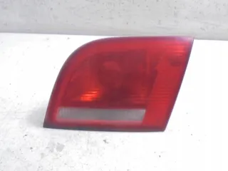 8P4945094B Фонарь задний правый Audi A3 8P Арт e12740099, вид 1