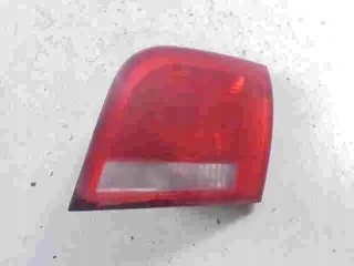 8P4945094B Фонарь задний правый Audi A3 8P Арт e12740099, вид 7