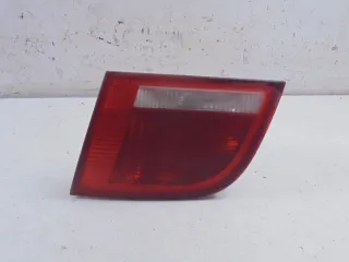 8P4945094B Фонарь задний правый Audi A3 8P Арт e12740099, вид 8