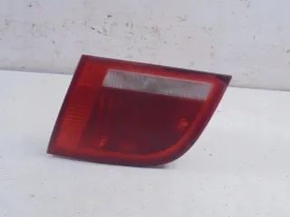 8P4945094B Фонарь задний правый Audi A3 8P Арт e12740099, вид 9