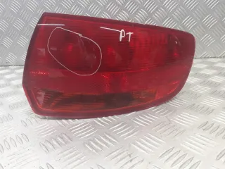 8P4945096C Фонарь задний правый Audi A3 8P Арт e12740098, вид 1