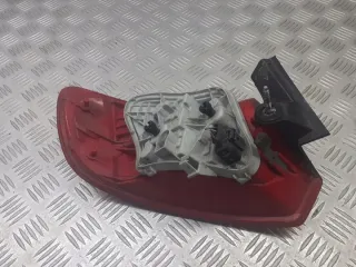 8P4945096C Фонарь задний правый Audi A3 8P Арт e12740098, вид 3