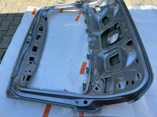 2GA827159B 2GA827025B Крышка багажника (дверь 3-5) Volkswagen T-Roc Арт e12739753, вид 15