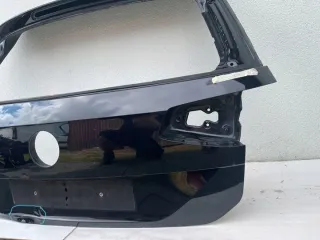 CLC3621 Крышка багажника (дверь 3-5) Volkswagen Passat B8 Арт e12739721, вид 6