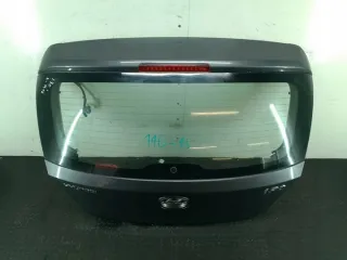  Крышка багажника (дверь 3-5) Hyundai i30 FD Арт e12739207, вид 12