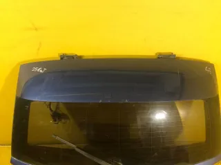 YBV10388 Крышка багажника (дверь 3-5) BMW 3 E90/E91/E92/E93 Арт e12739063, вид 3