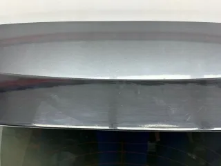 LAA17769 Крышка багажника (дверь 3-5) BMW 1 F20/F21 Арт e12739042, вид 4