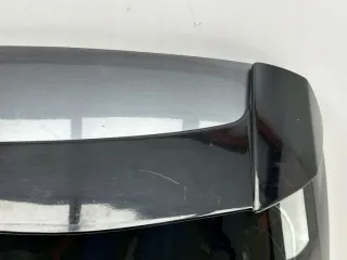 LAA17769 Крышка багажника (дверь 3-5) BMW 1 F20/F21 Арт e12739042, вид 6