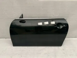 MINIPARTS2020 Дверь передняя левая MINI Cooper F56,F55 Арт e12738581, вид 1