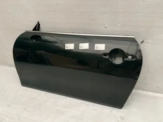MINIPARTS2020 Дверь передняя левая MINI Cooper F56,F55 Арт e12738581, вид 2