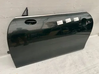 MINIPARTS2020 Дверь передняя левая MINI Cooper F56,F55 Арт e12738581, вид 3