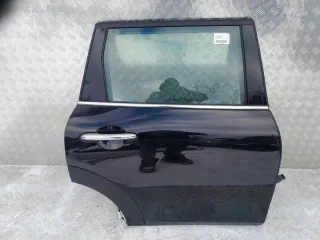  Дверь задняя правая MINI CLUBMAN F54 Арт e12738580, вид 1