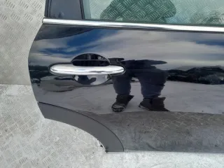  Дверь задняя правая MINI CLUBMAN F54 Арт e12738580, вид 3