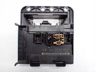 1K0959433BT Блок предохранителей Volkswagen Scirocco 3 Арт e12738299, вид 1