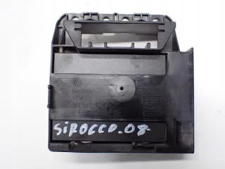 1K0959433BT Блок предохранителей Volkswagen Scirocco 3 Арт e12738299, вид 2