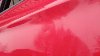 2012-2014 Дверь передняя левая Hyundai i20 1 Арт e12738233, вид 2