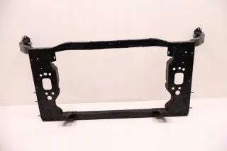 ACM100R43 Передняя панель крепления облицовки (телевизор) Jeep Cherokee KL Арт e12738210, вид 1