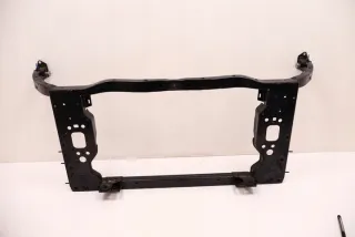 ACM100R43 Передняя панель крепления облицовки (телевизор) Jeep Cherokee KL Арт e12738210, вид 2