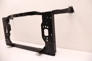 ACM100R43 Передняя панель крепления облицовки (телевизор) Jeep Cherokee KL Арт e12738210, вид 3