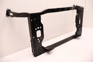 ACM100R43 Передняя панель крепления облицовки (телевизор) Jeep Cherokee KL Арт e12738210, вид 4