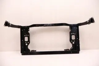 ACM100R43 Передняя панель крепления облицовки (телевизор) Jeep Cherokee KL Арт e12738210, вид 7
