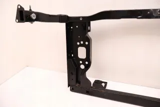 ACM100R43 Передняя панель крепления облицовки (телевизор) Jeep Cherokee KL Арт e12738210, вид 8
